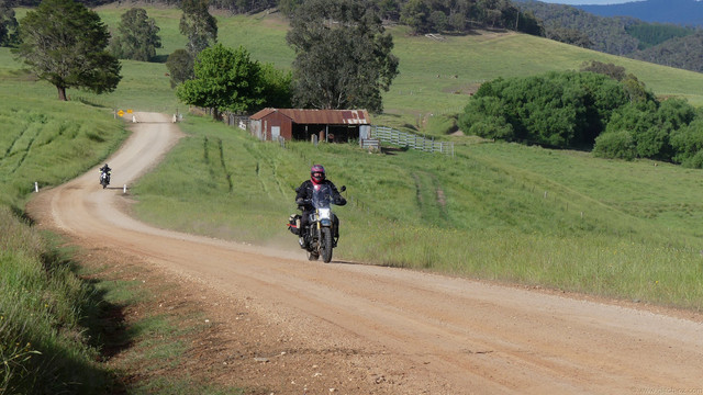 2025 Corryong028.jpg