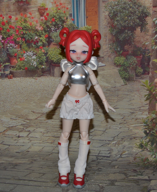 DSC-0462
