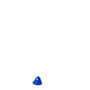 DLCSprites130