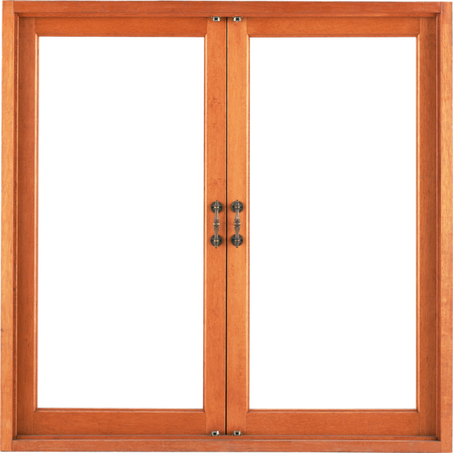 windows-61