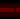 0-e3001-b7928b89-GIFXL