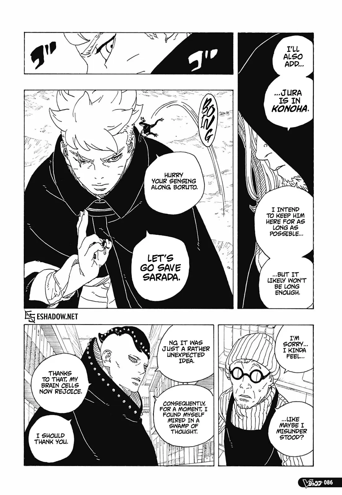 boru (35)