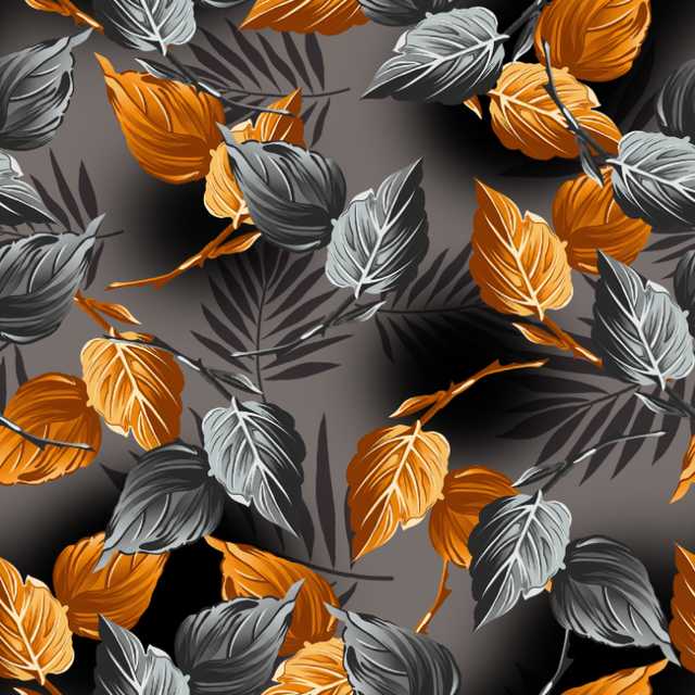 6283a1931eeeb1c71b319d9925bef256.png