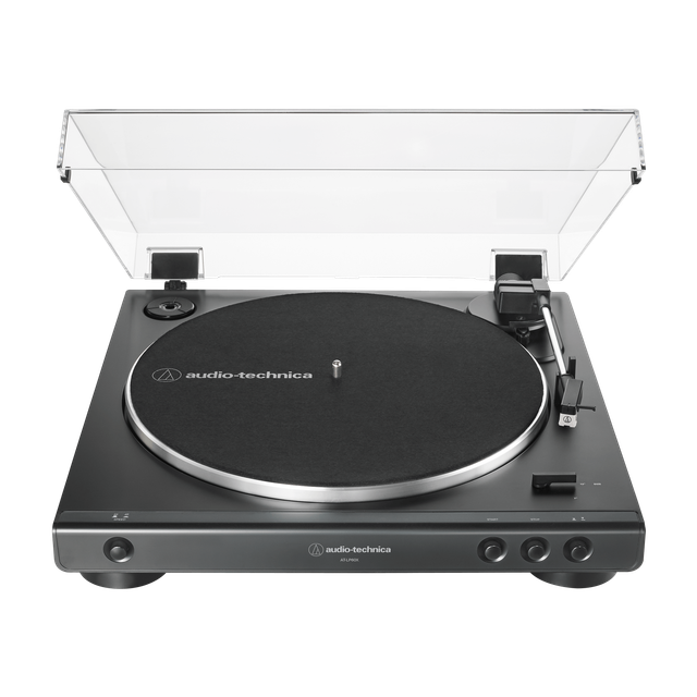 at-lp60x-01.png