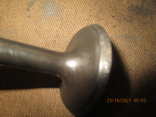 IMG-8880.jpg