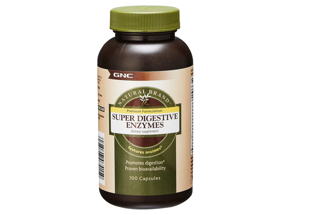 GNC-SUPER.png