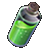 PoisonB.png