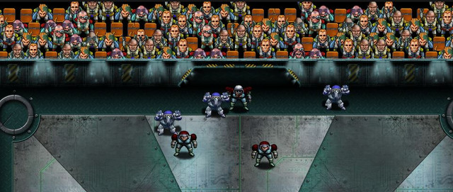 Speedball2-HD.jpg