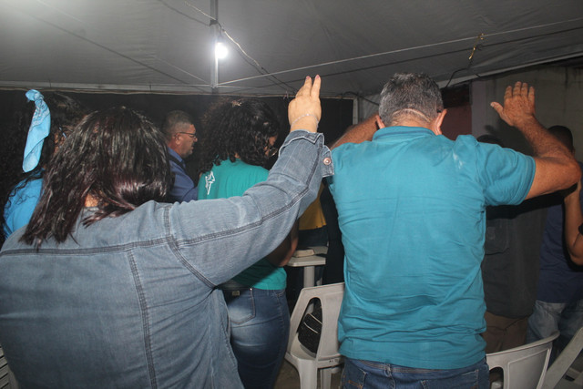 IMG-9281.jpg
