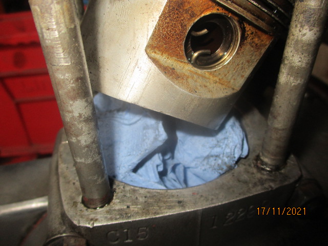 IMG-9430.jpg