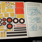 IMG-4505