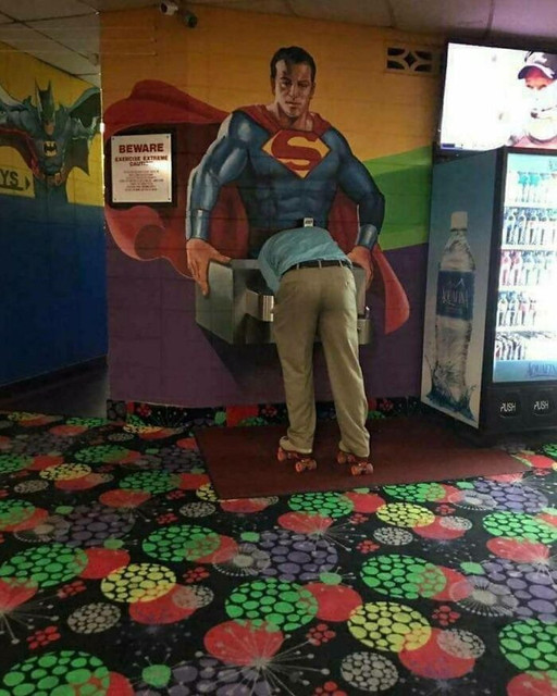 757611