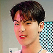 SHOWNU-29