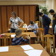 IMG-2991