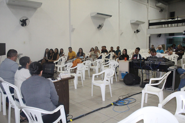 IMG-5405