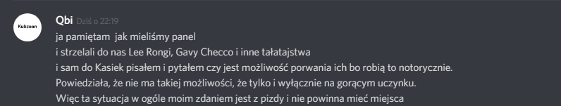 Bez-tytu-u.png