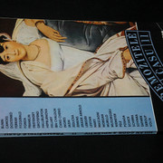 IMG-9386