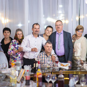 MRM-Events684