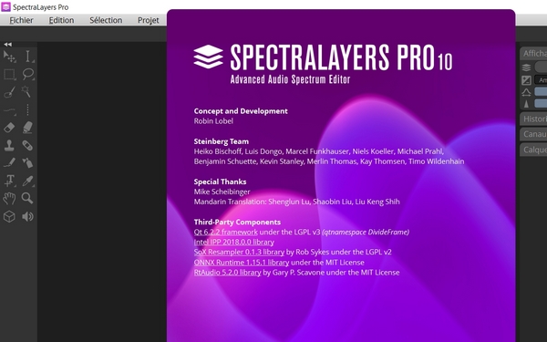 Steinberg-Spectra-Layers.jpg?042148