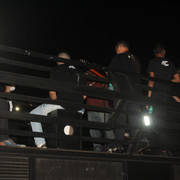 IMG-1261