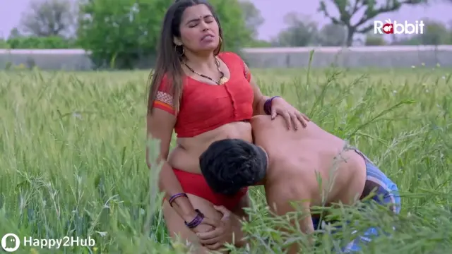 New-Released-Hindi-Series