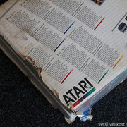 IMG-8491