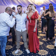 MRM-Events1463