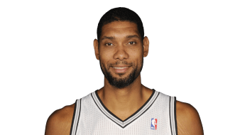 tim duncan.png