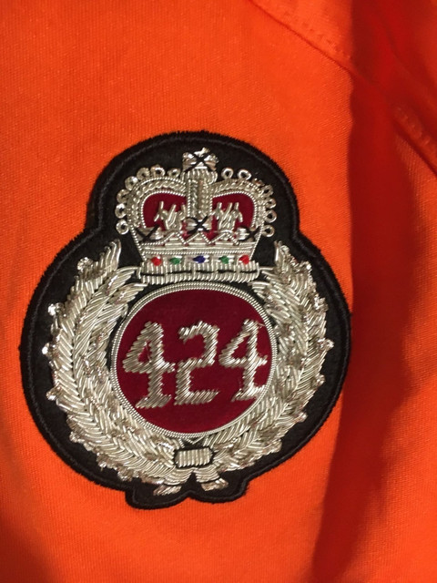 42