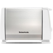 LEONIS-WHITE-03