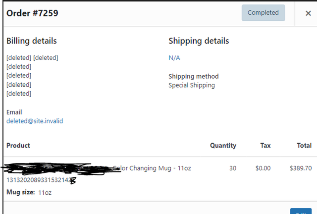 order-2