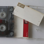 IMG-0111