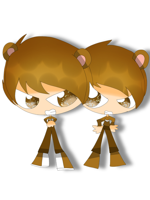 Gomdoori.png