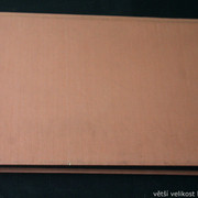 IMG-6995