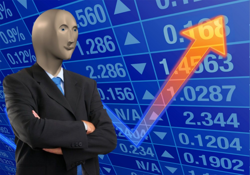 2d333c3e173567e64877f074e3bd0417.jpg