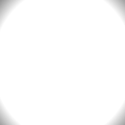 Shivam-Editz-Vignette-Png