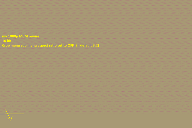 Aspect-ratio-OFF