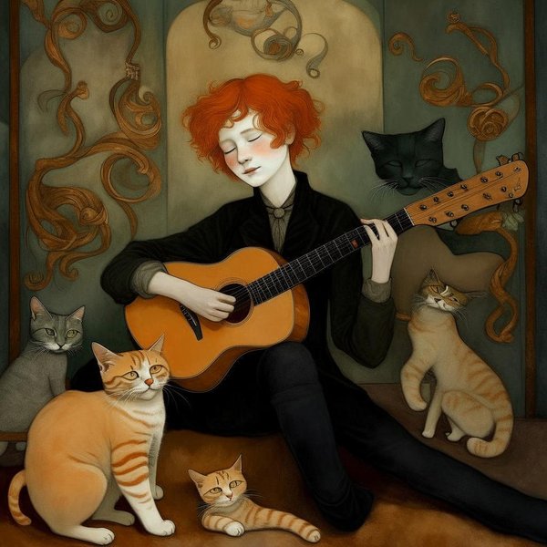 Игрушка-вальс-22