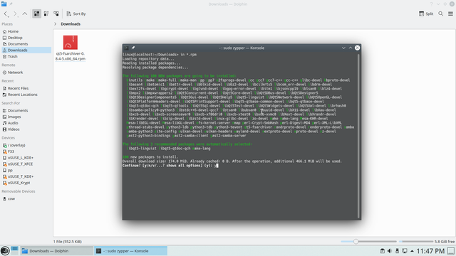 Screenshot-20201025-234703