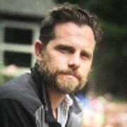 cropped-Rider-Strong