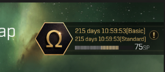 Screenshot-1.png