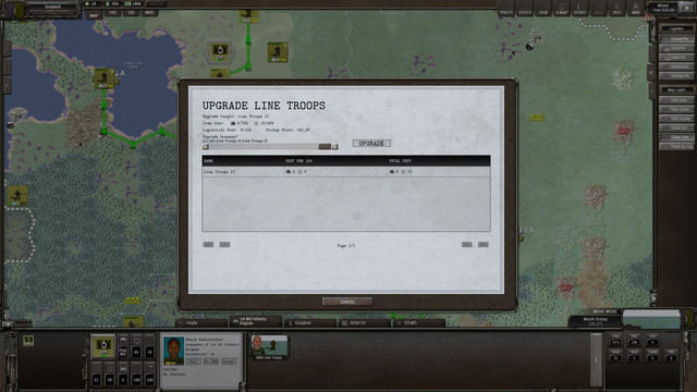 se-oplogistics2