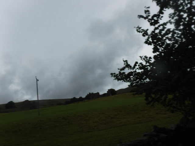 DSCF9132.jpg