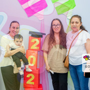 DSC8841