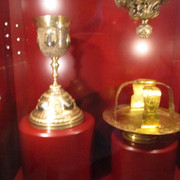 IMG-6869