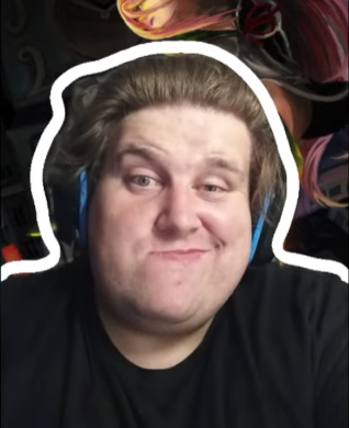 6475737.png