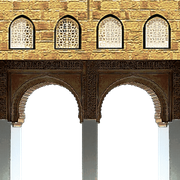 new-arcos-con-vetanas