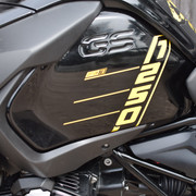 DSC-9529