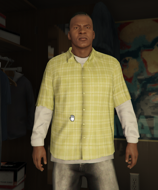 36