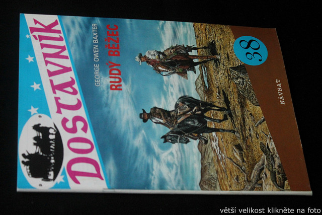 IMG-8924.jpg